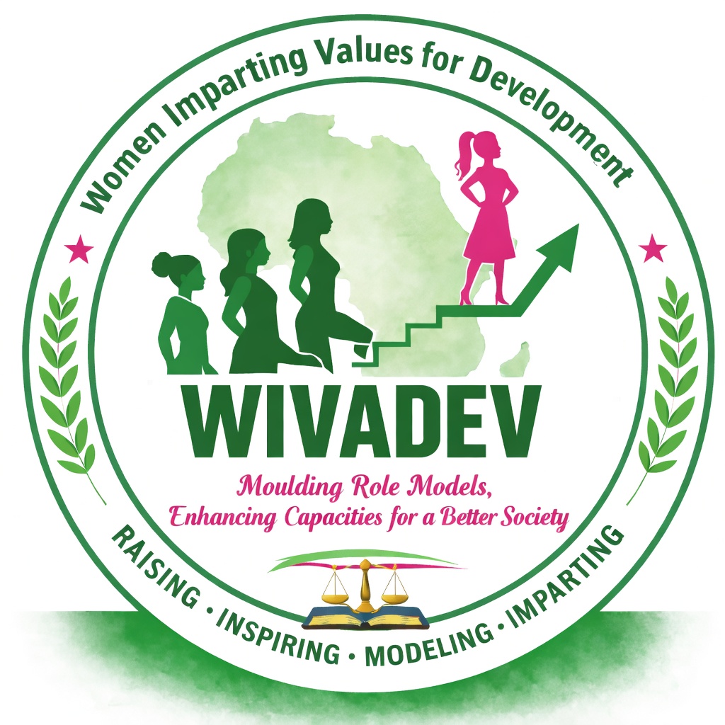 Wivadev