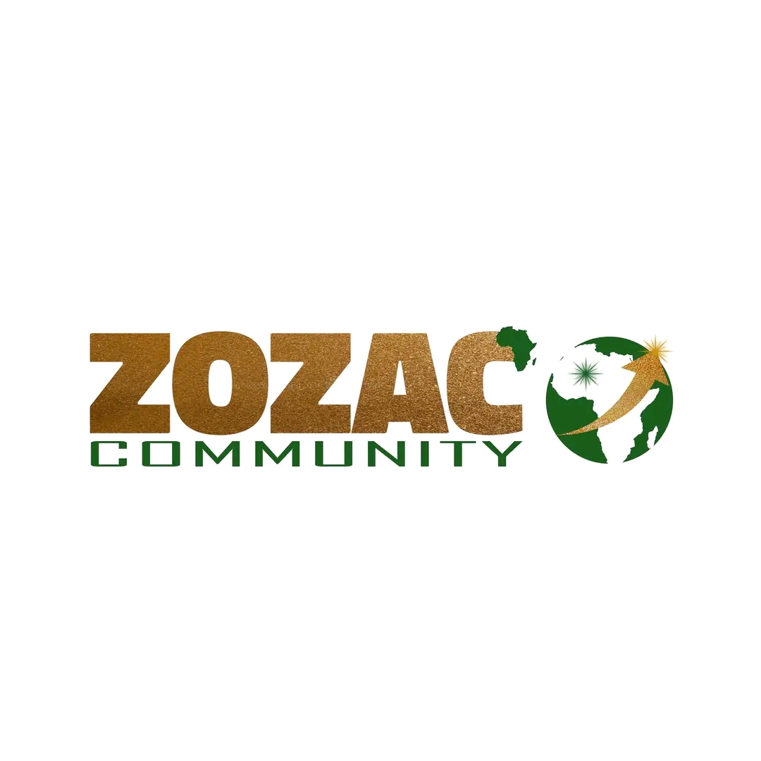 Zodac Community